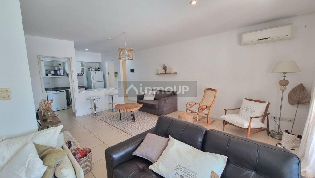 Departamento en Venta en Tigre, G.B.A. Zona Norte