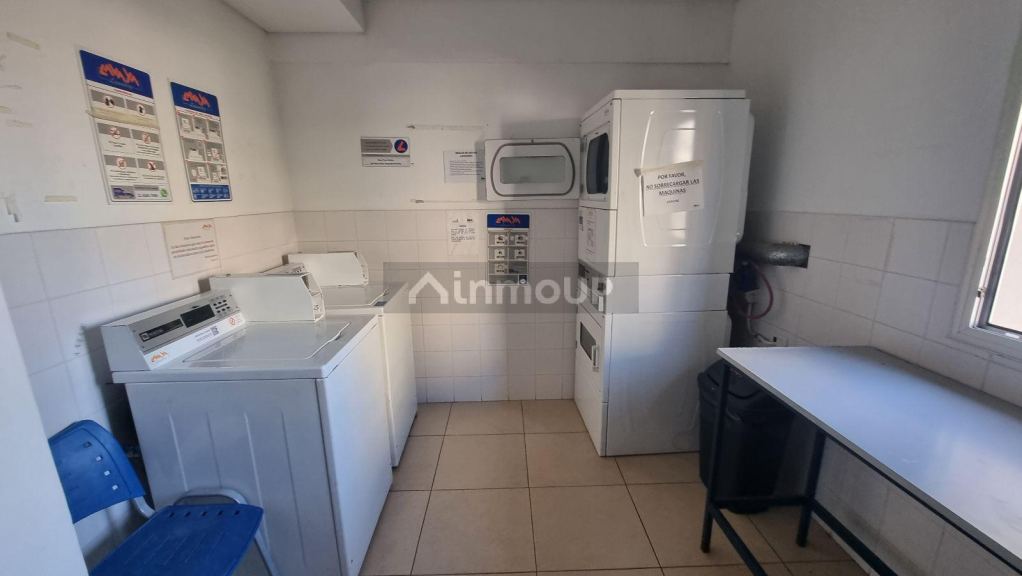 Departamento en Venta en Tigre, G.B.A. Zona Norte