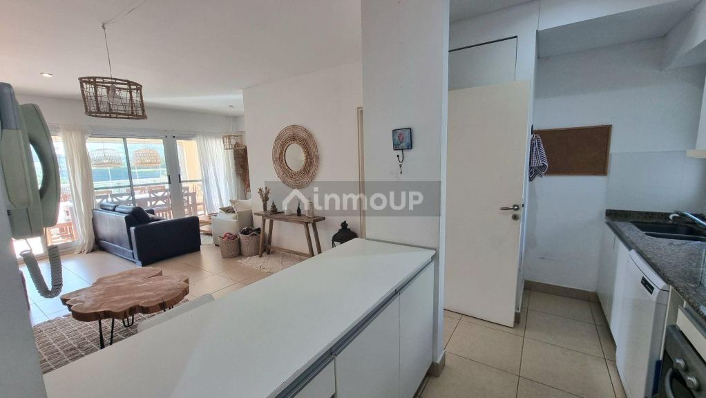 Departamento en Venta en Tigre, G.B.A. Zona Norte