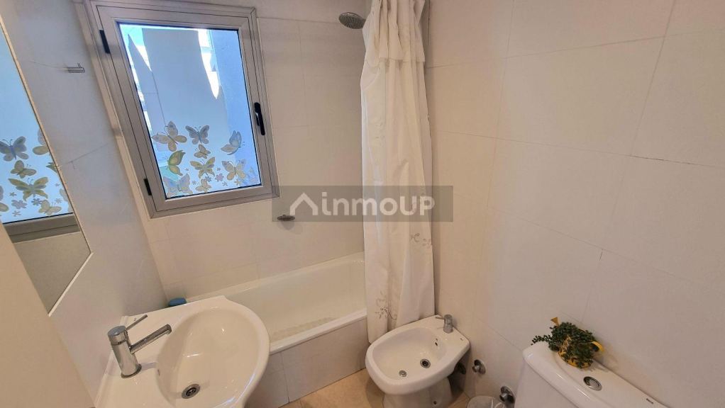 Departamento en Venta en Tigre, G.B.A. Zona Norte