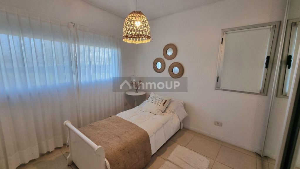 Departamento en Venta en Tigre, G.B.A. Zona Norte