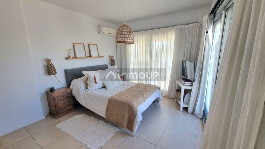 Departamento en Venta en Tigre, G.B.A. Zona Norte