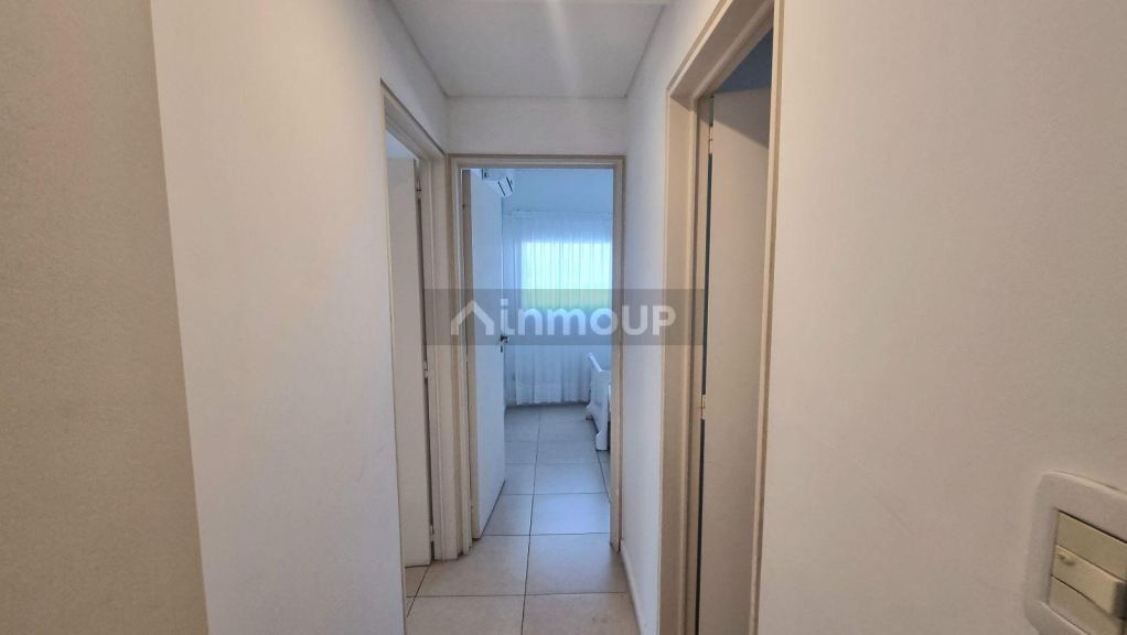 Departamento en Venta en Tigre, G.B.A. Zona Norte