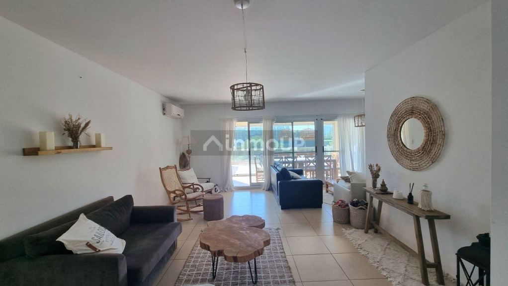 Departamento en Venta en Tigre, G.B.A. Zona Norte