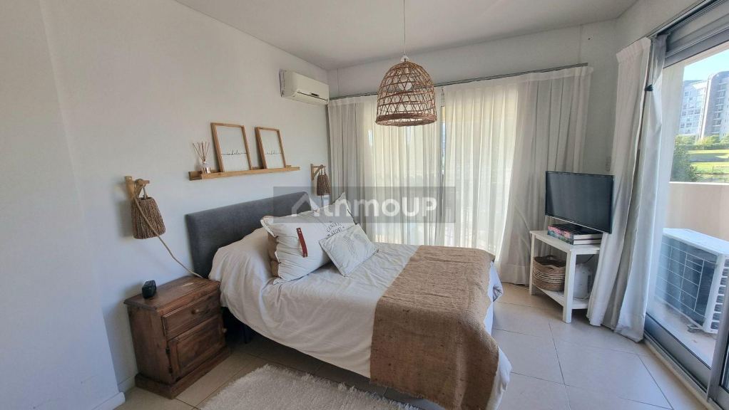 Departamento en Venta en Tigre, G.B.A. Zona Norte