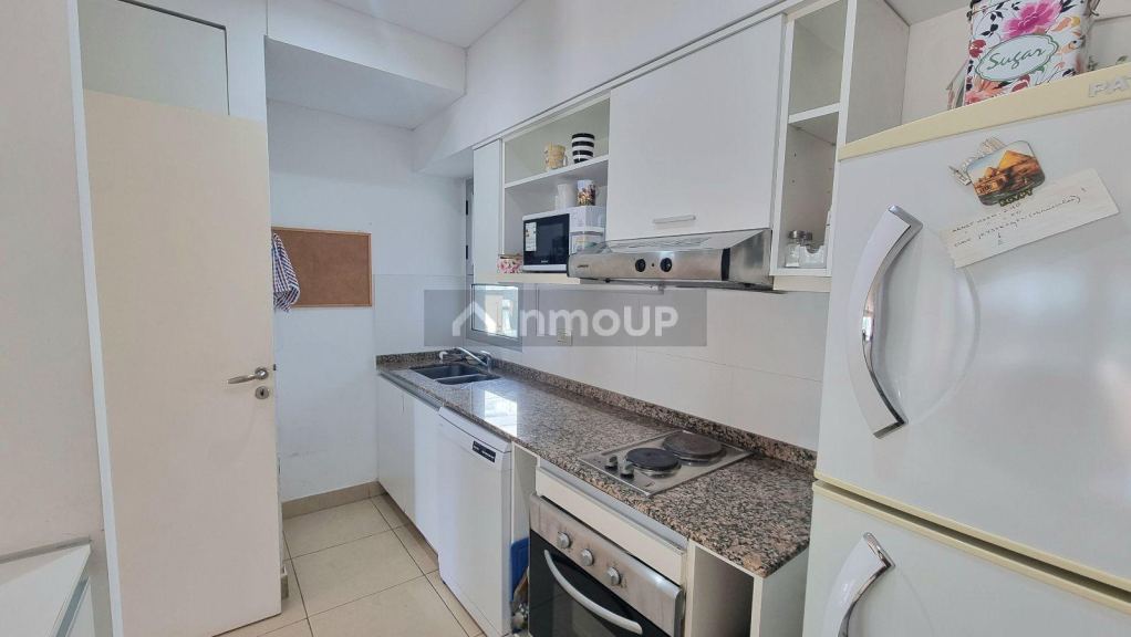 Departamento en Venta en Tigre, G.B.A. Zona Norte