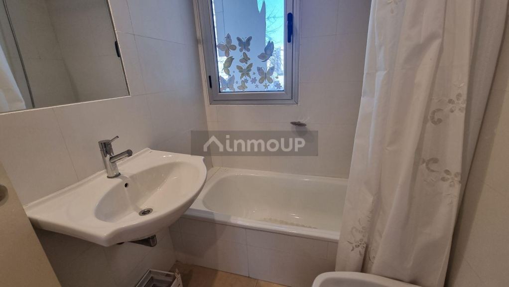 Departamento en Venta en Tigre, G.B.A. Zona Norte