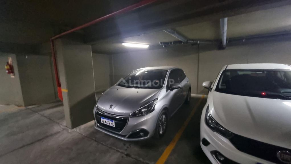 Departamento en Venta en Tigre, G.B.A. Zona Norte