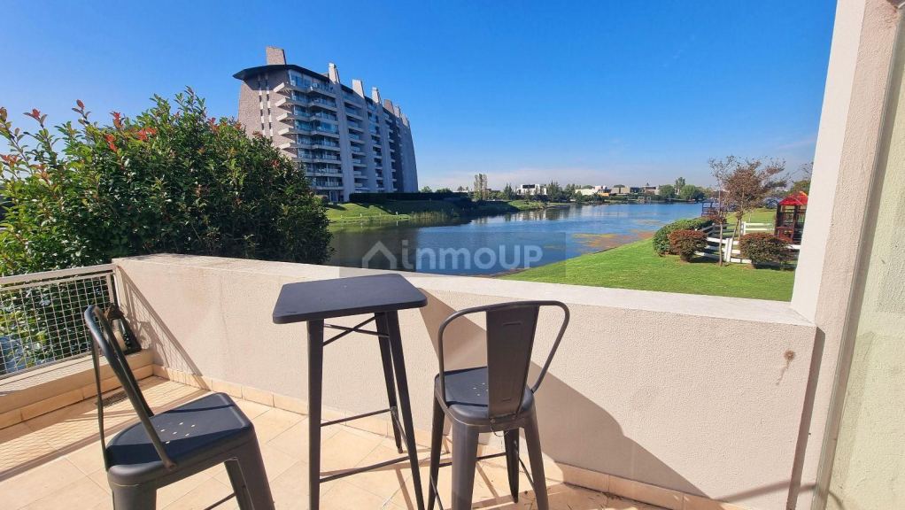Departamento en Venta en Tigre, G.B.A. Zona Norte