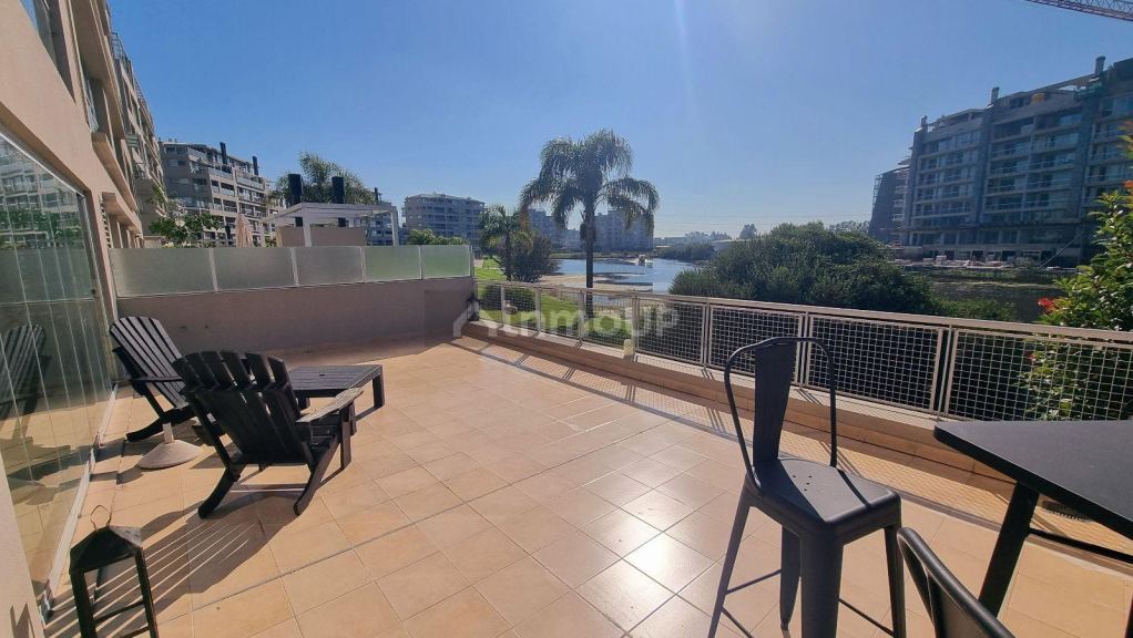Departamento en Venta en Tigre, G.B.A. Zona Norte