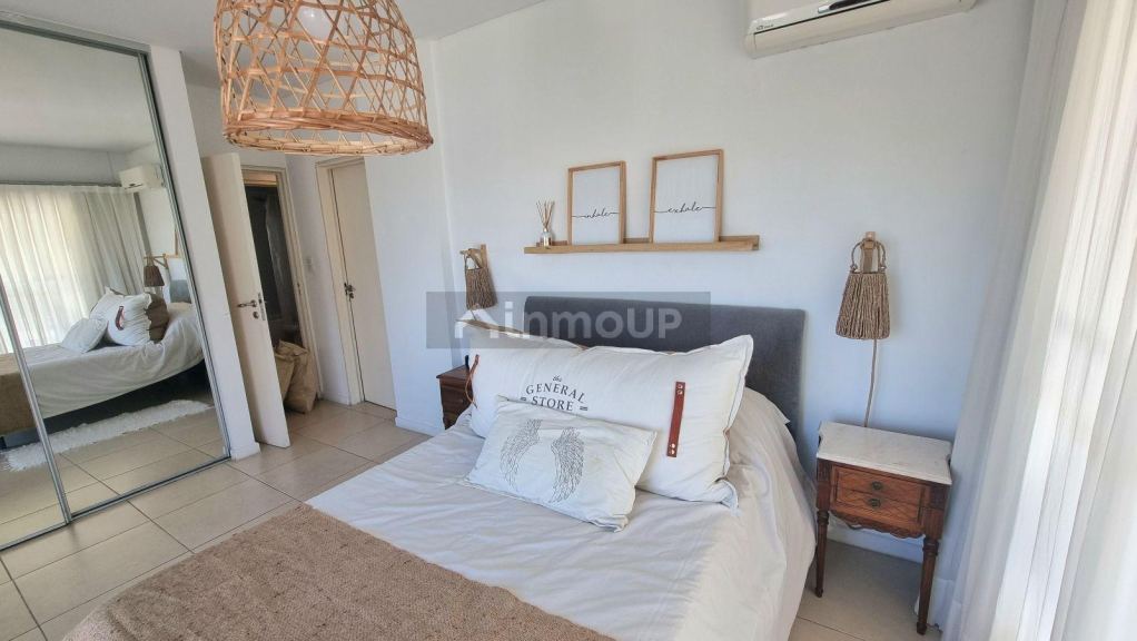 Departamento en Venta en Tigre, G.B.A. Zona Norte
