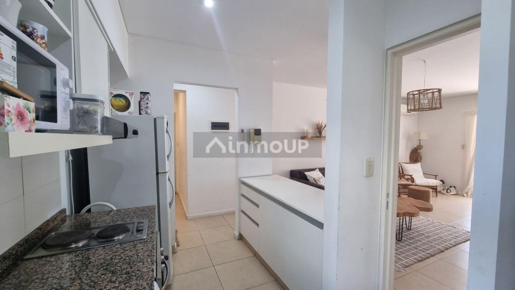 Departamento en Venta en Tigre, G.B.A. Zona Norte