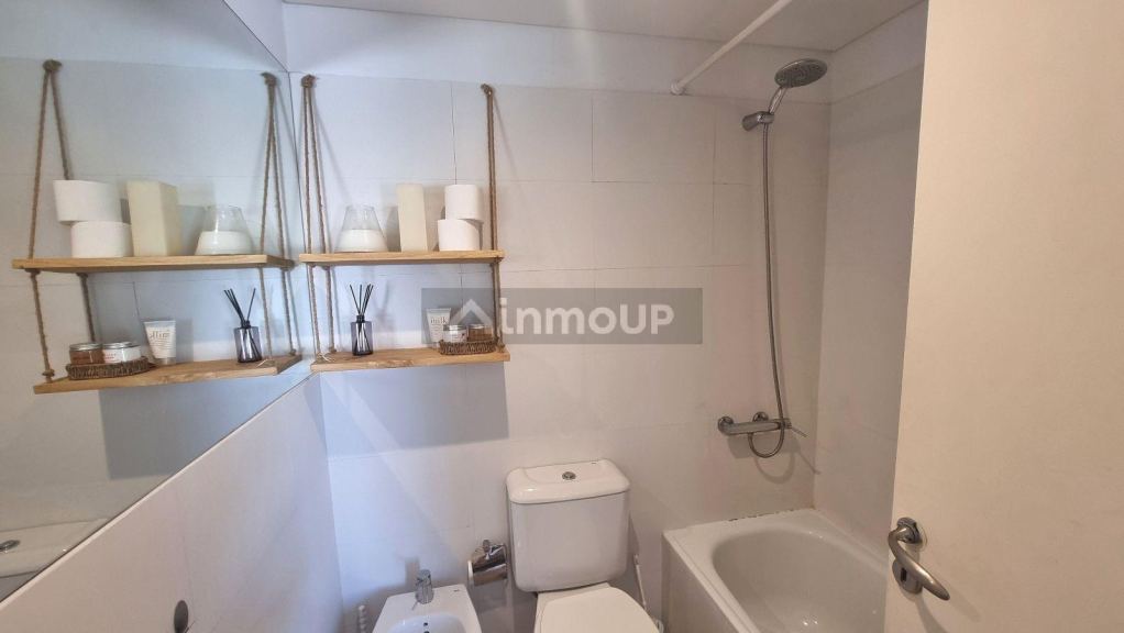 Departamento en Venta en Tigre, G.B.A. Zona Norte