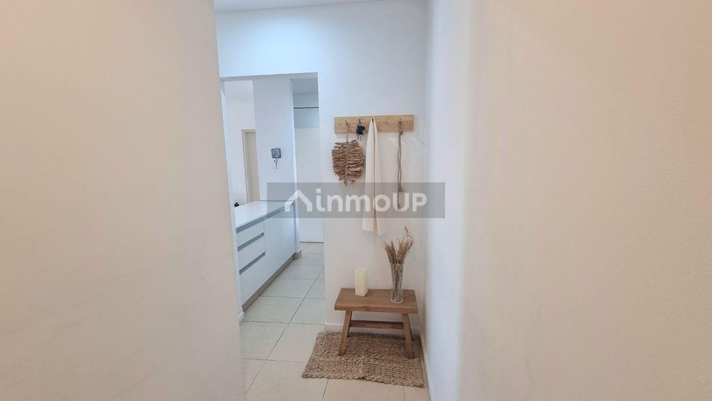 Departamento en Venta en Tigre, G.B.A. Zona Norte