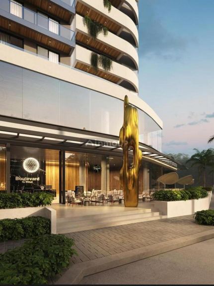 Departamento en Venta en Tigre, G.B.A. Zona Norte