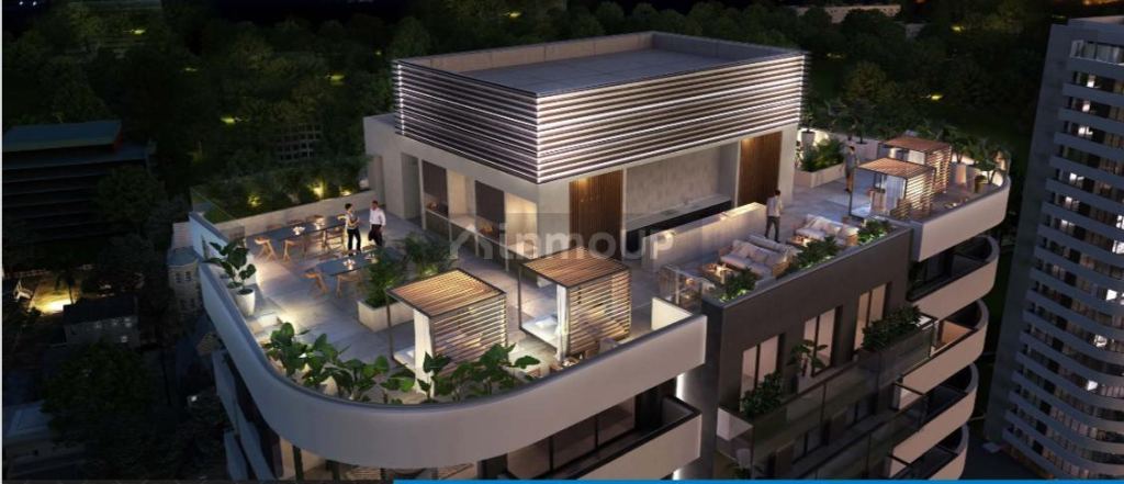 Departamento en Venta en Tigre, G.B.A. Zona Norte
