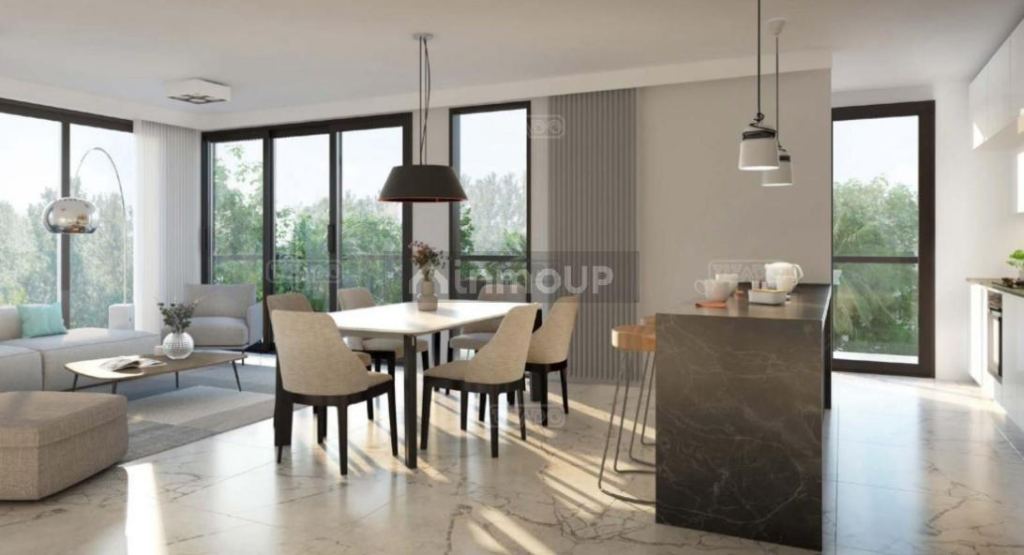Departamento en Venta en Tigre, G.B.A. Zona Norte