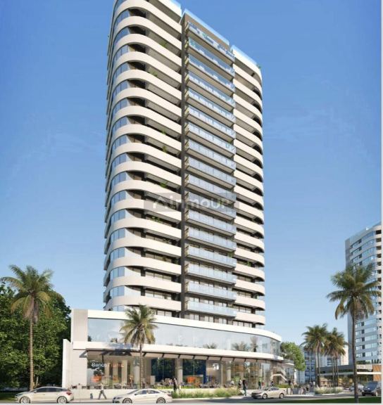 Departamento en Venta en Tigre, G.B.A. Zona Norte