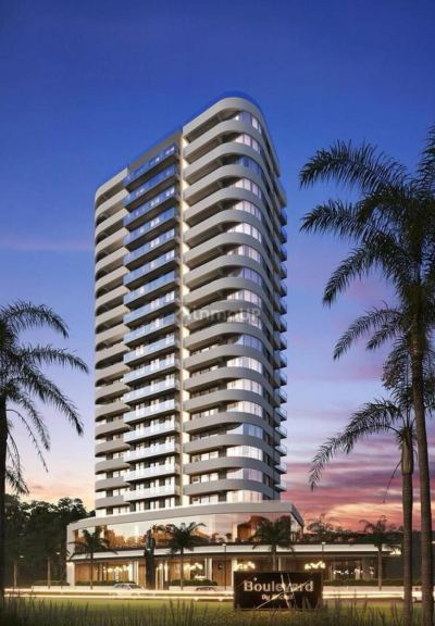 Departamento en Venta en Tigre, G.B.A. Zona Norte