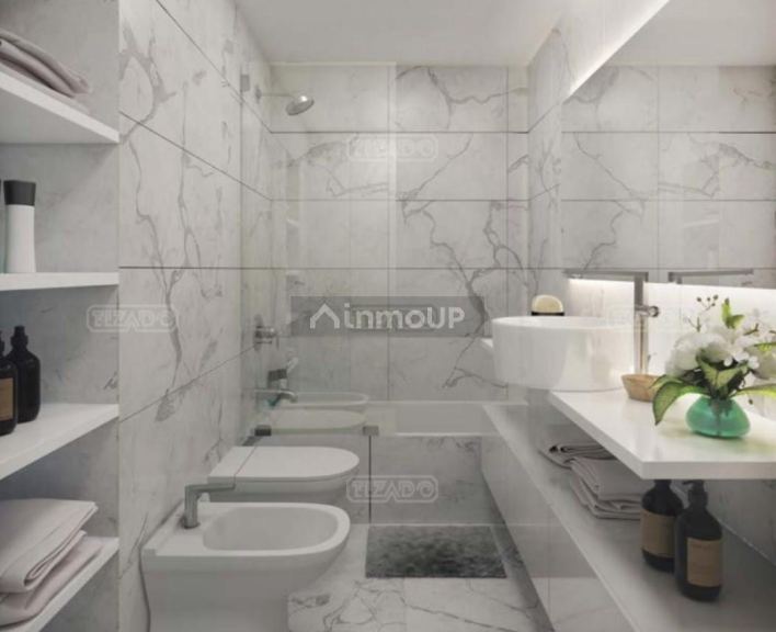 Departamento en Venta en Tigre, G.B.A. Zona Norte