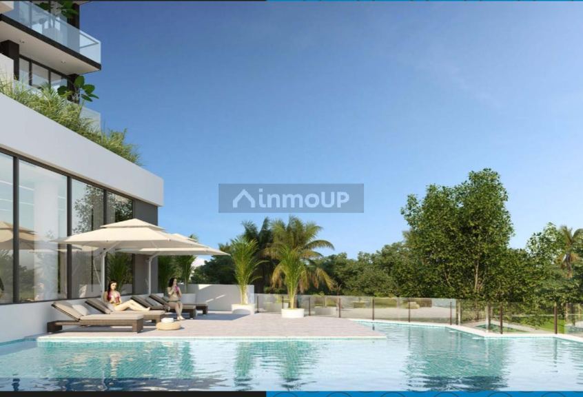 Departamento en Venta en Tigre, G.B.A. Zona Norte