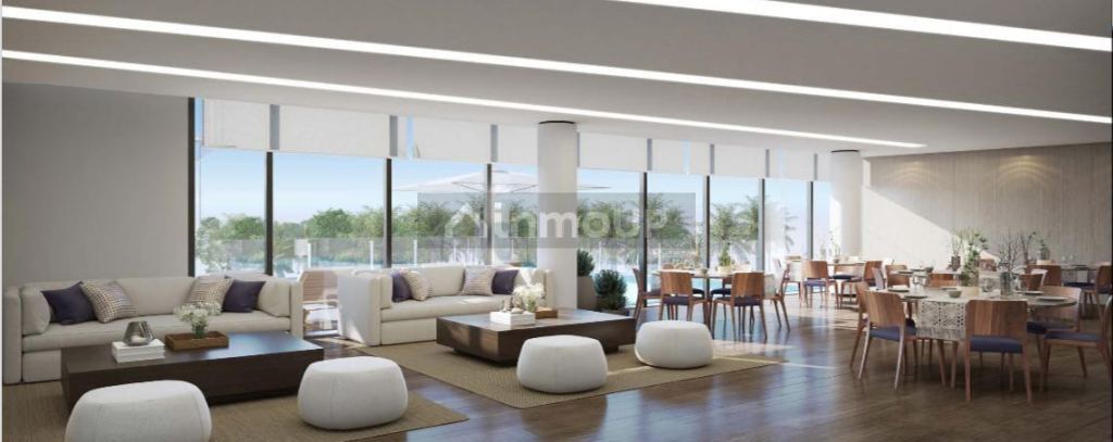 Departamento en Venta en Tigre, G.B.A. Zona Norte