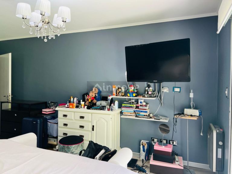 Casa en Venta en Tigre, G.B.A. Zona Norte