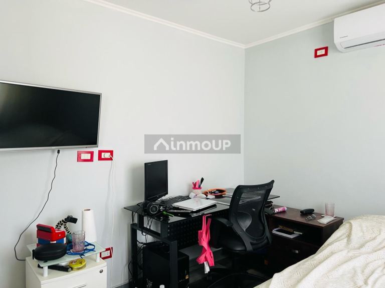 Casa en Venta en Tigre, G.B.A. Zona Norte