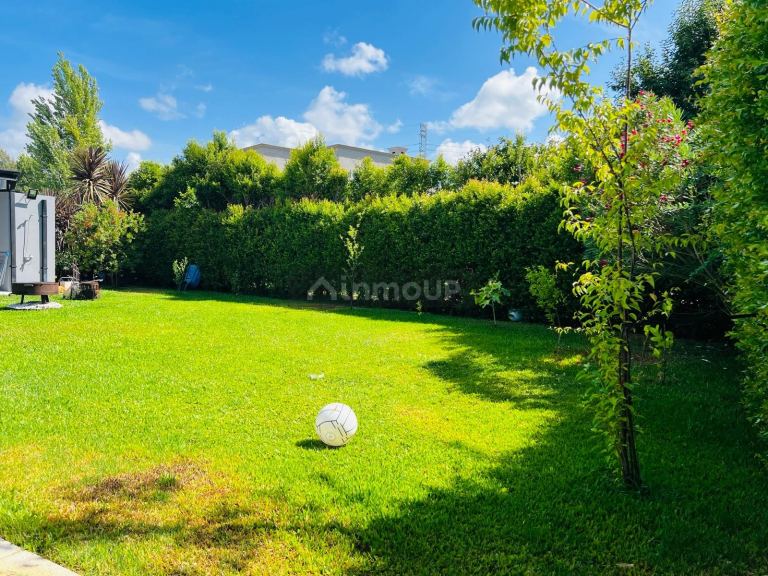 Casa en Venta en Tigre, G.B.A. Zona Norte