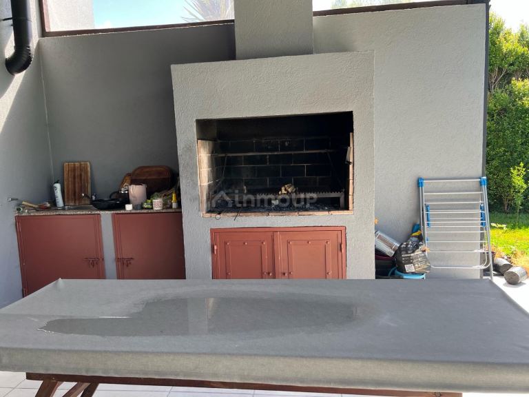 Casa en Venta en Tigre, G.B.A. Zona Norte