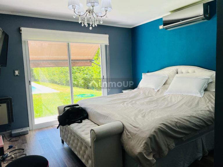 Casa en Venta en Tigre, G.B.A. Zona Norte