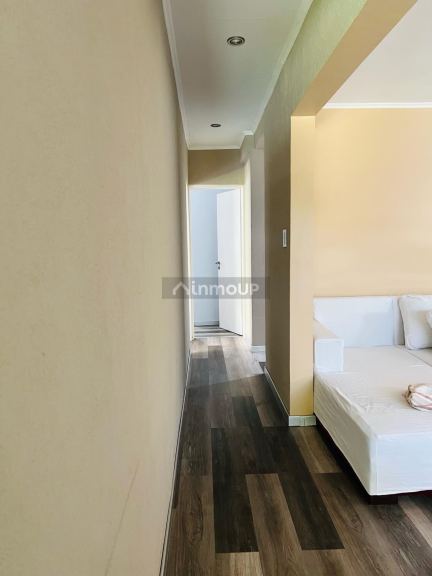 Casa en Venta en Tigre, G.B.A. Zona Norte