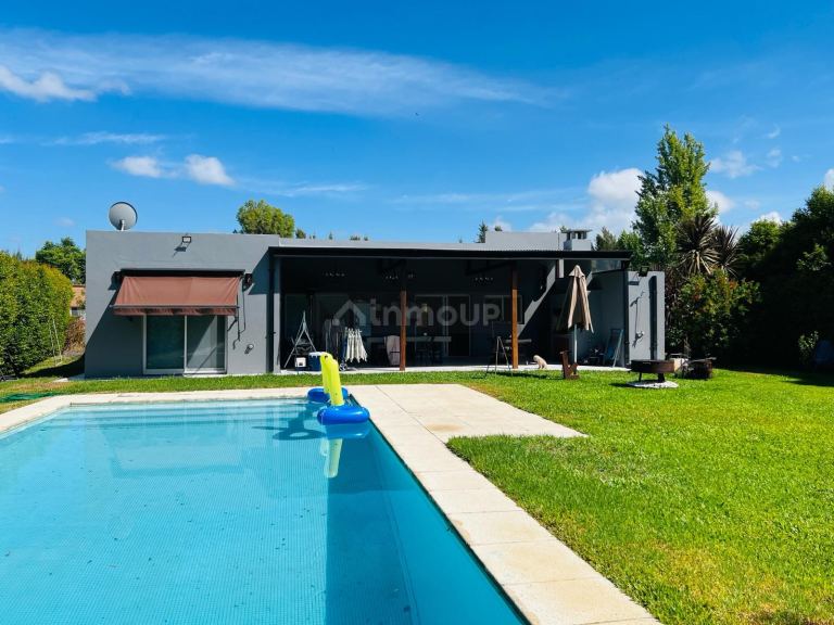 Casa en Venta en Tigre, G.B.A. Zona Norte