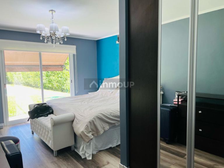 Casa en Venta en Tigre, G.B.A. Zona Norte