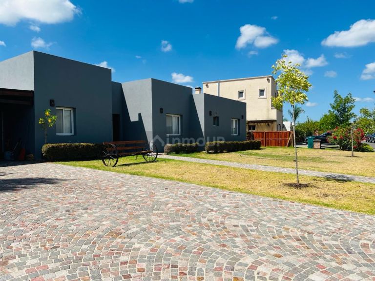 Casa en Venta en Tigre, G.B.A. Zona Norte