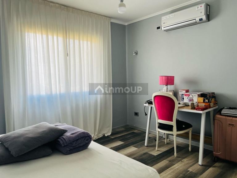 Casa en Venta en Tigre, G.B.A. Zona Norte