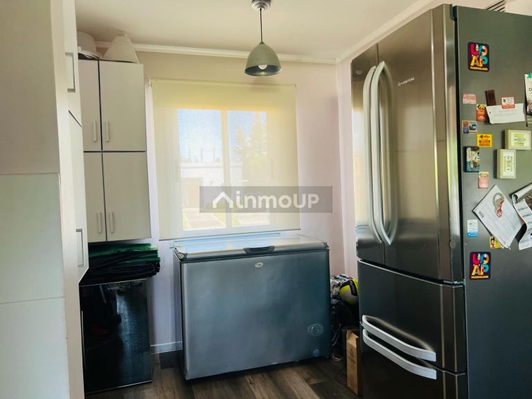 Casa en Venta en Tigre, G.B.A. Zona Norte