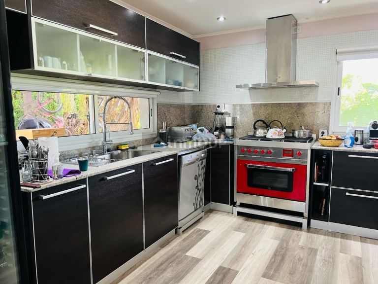 Casa en Venta en Tigre, G.B.A. Zona Norte