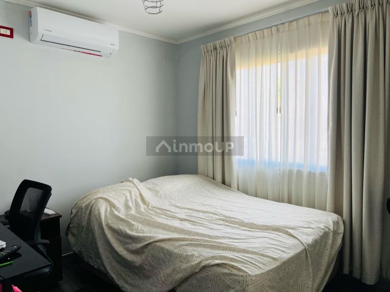 Casa en Venta en Tigre, G.B.A. Zona Norte