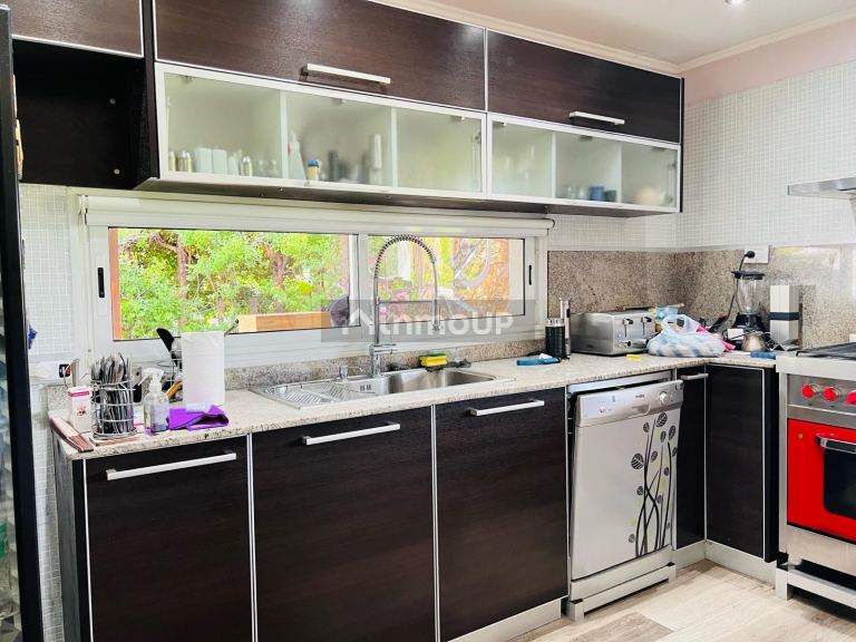 Casa en Venta en Tigre, G.B.A. Zona Norte