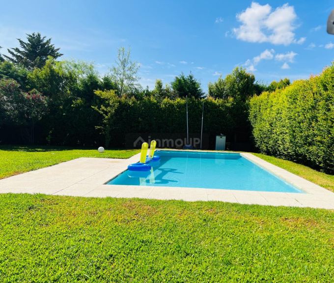 Casa en Venta en Tigre, G.B.A. Zona Norte