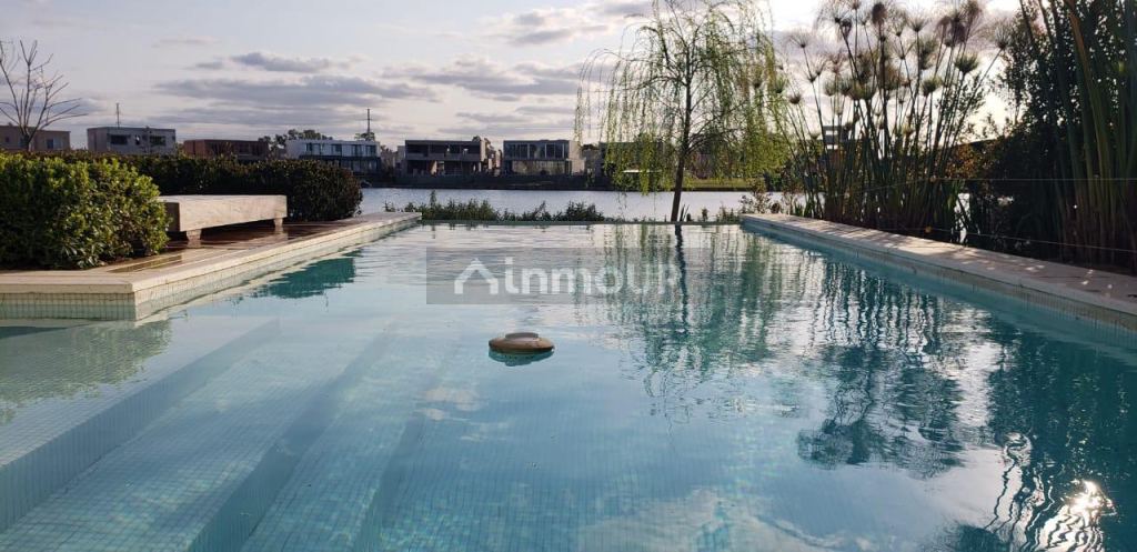 Casa en Venta en Tigre, G.B.A. Zona Norte