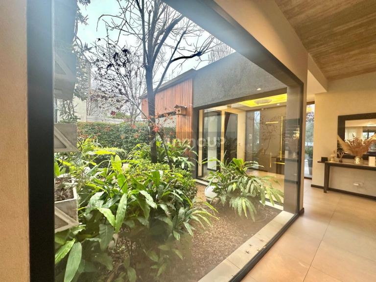 Casa en Venta en Tigre, G.B.A. Zona Norte