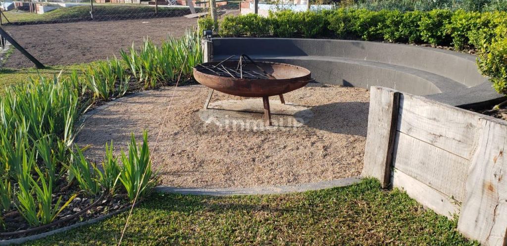 Casa en Venta en Tigre, G.B.A. Zona Norte