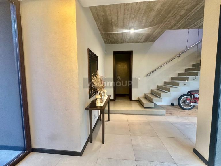 Casa en Venta en Tigre, G.B.A. Zona Norte