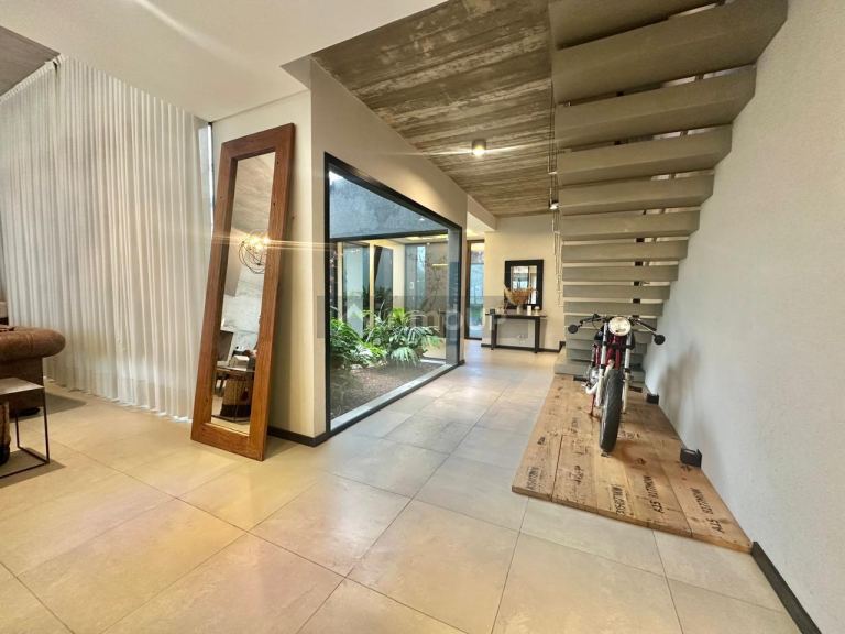 Casa en Venta en Tigre, G.B.A. Zona Norte