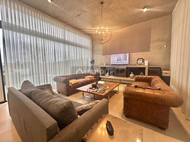 Casa en Venta en Tigre, G.B.A. Zona Norte