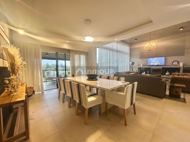 Casa en Venta en Tigre, G.B.A. Zona Norte