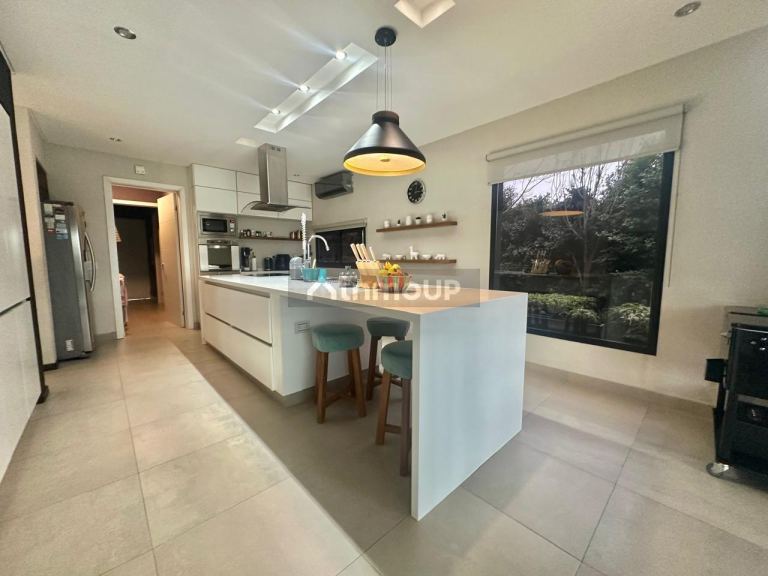 Casa en Venta en Tigre, G.B.A. Zona Norte