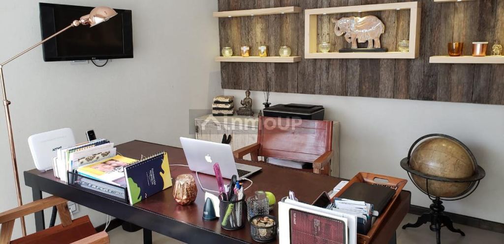 Casa en Venta en Tigre, G.B.A. Zona Norte